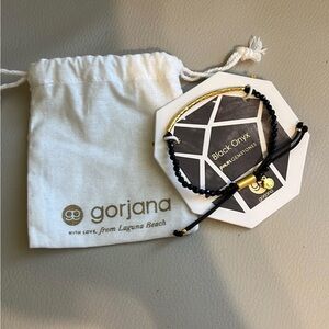 Gorjana Bracelet